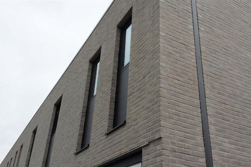 Brickmongers London