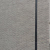Brickmongers London