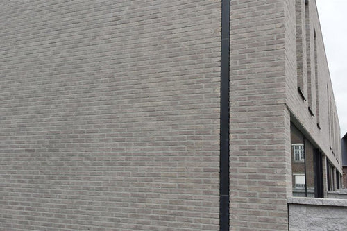 Brickmongers London