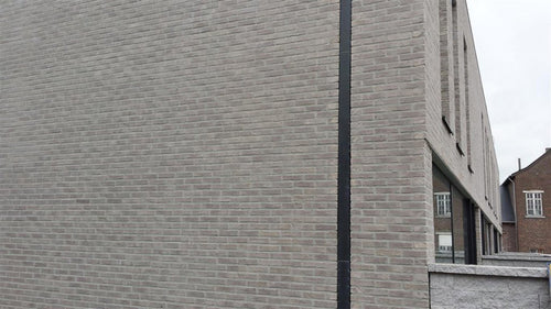 Brickmongers London