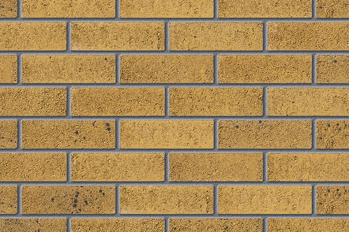Marshalls. Fairwood Straw. Available from Brickmongers London