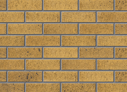 Marshalls. Fairwood Straw. Available from Brickmongers London