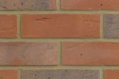 Forterra. Arden Special Reserve. Brick. Available from Brickmongers London