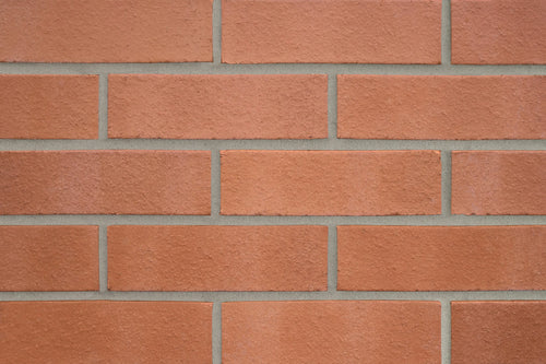 Forterra. Class B Red Engineering Solid. Brick. Available from Brickmongers London