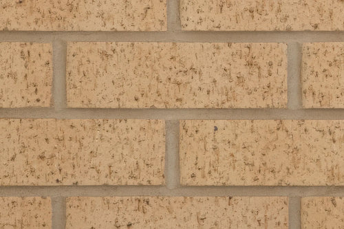 Forterra Cumbria Buff Rustic