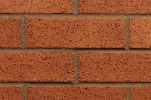 Brickmongers London