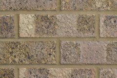 Forterra. LBC London Cotswold. Brick. Available from Brickmongers London