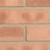 Forterra. Rufford Buff Multi. Brick. Available from Brickmongers London