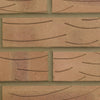 Forterra. Sherwood Buff Mixture. Brick. Available from Brickmongers London