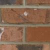 Forterra. Southdown Multi. Brick. Available from Brickmongers London