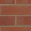 Forterra. Tweed Red Blend. Brick. Available from Brickmongers London