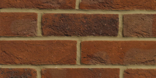 Brickmongers London