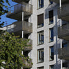 Brickmongers London
