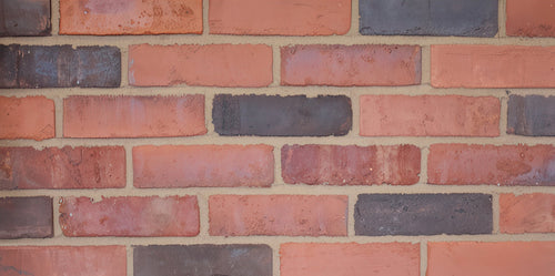 Brickmongers London