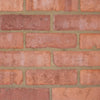 Brickmongers London