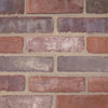 Furness. Cottage Blend. Brick. Available from Brickmongers London