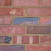 Furness. Docklands Blend. Brick. Available from Brickmongers London