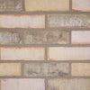 Brickmongers London