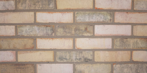 Brickmongers London