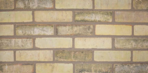 Brickmongers London