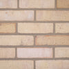 Furness. Edwardian Natural Buff. Brick. Available from Brickmongers London