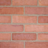 Brickmongers London