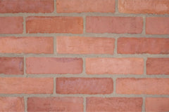 Furness. Kilworth Blend. Brick. Available from Brickmongers London