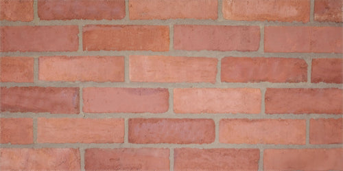 Brickmongers London