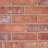 Furness. Mellow Russet. Brick. Available from Brickmongers London