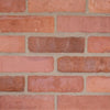 Furness. Natural Orange Medium Light. Brick. Available from Brickmongers London