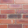 Furness. Old Terrace Blend. Brick. Available from Brickmongers London