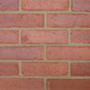 Furness. Old Victorian Pressed Medium Light. Brick. Available from Brickmongers London