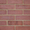 Brickmongers London