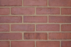 Furness. Old Victorian Pressed Weathered. Brick. Available from Brickmongers London