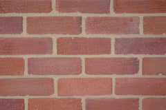 Furness. Skiddaw. Brick. Available from Brickmongers London