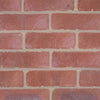 Furness. Stippletex. Brick. Available from Brickmongers London