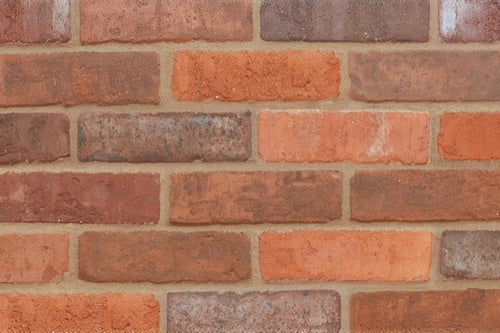 Brickmongers London