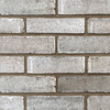 Furness. Weathered Gault. Brick. Available from Brickmongers London