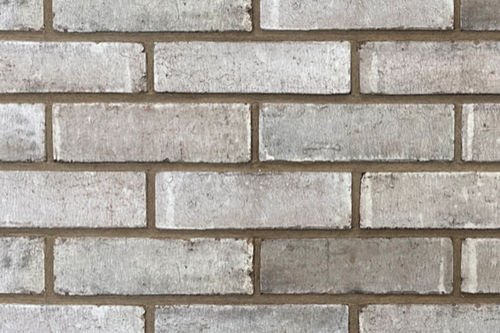 Furness. Weathered Gault. Brick. Available from Brickmongers London