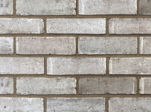 Furness. Weathered Gault. Brick. Available from Brickmongers London