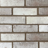 Furness. Mixed Gault. Brick. Available from Brickmongers London