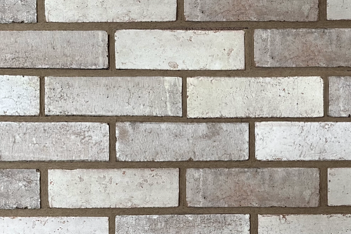 Furness. Mixed Gault. Brick. Available from Brickmongers London