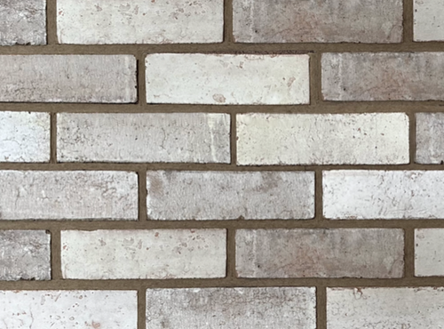 Furness. Mixed Gault. Brick. Available from Brickmongers London
