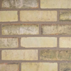 Furness. Mixed Yellow Gault. Brick. Available from Brickmongers London