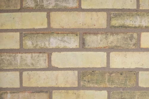 Furness. Mixed Yellow Gault. Brick. Available from Brickmongers London