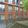 Brickmongers London