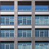Brickmongers London