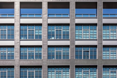 Brickmongers London
