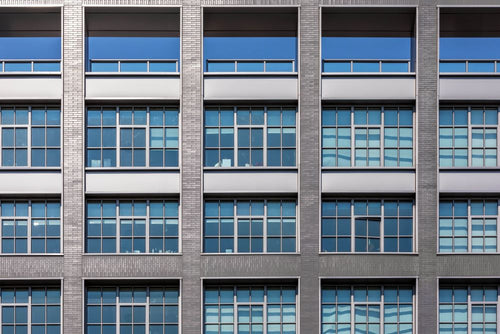 Brickmongers London