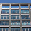 Brickmongers London